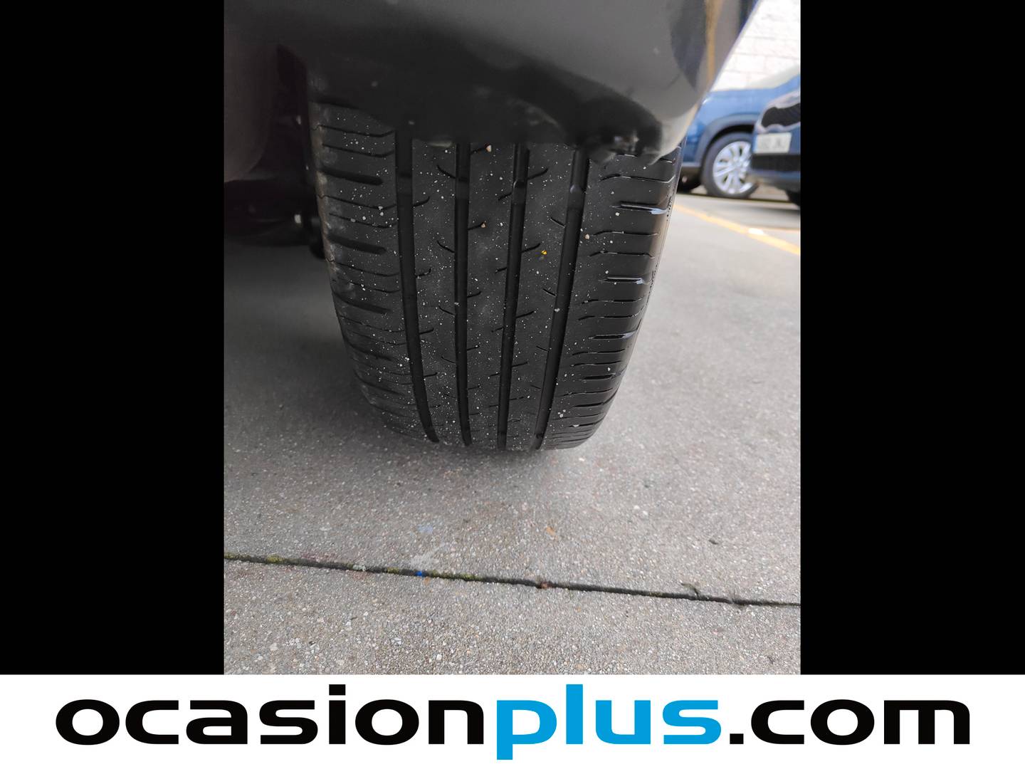 Foto Toyota Yaris Toyota Yaris 120H Active Plus (116 CV)