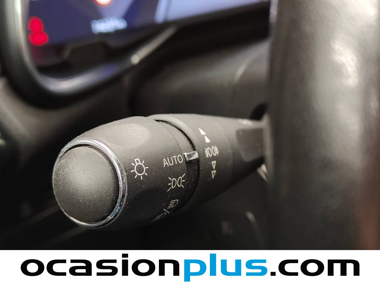 DS DS 7 Crossback DS DS7 Crossback BlueHDi 130 Performance Line Auto (130 CV) barato