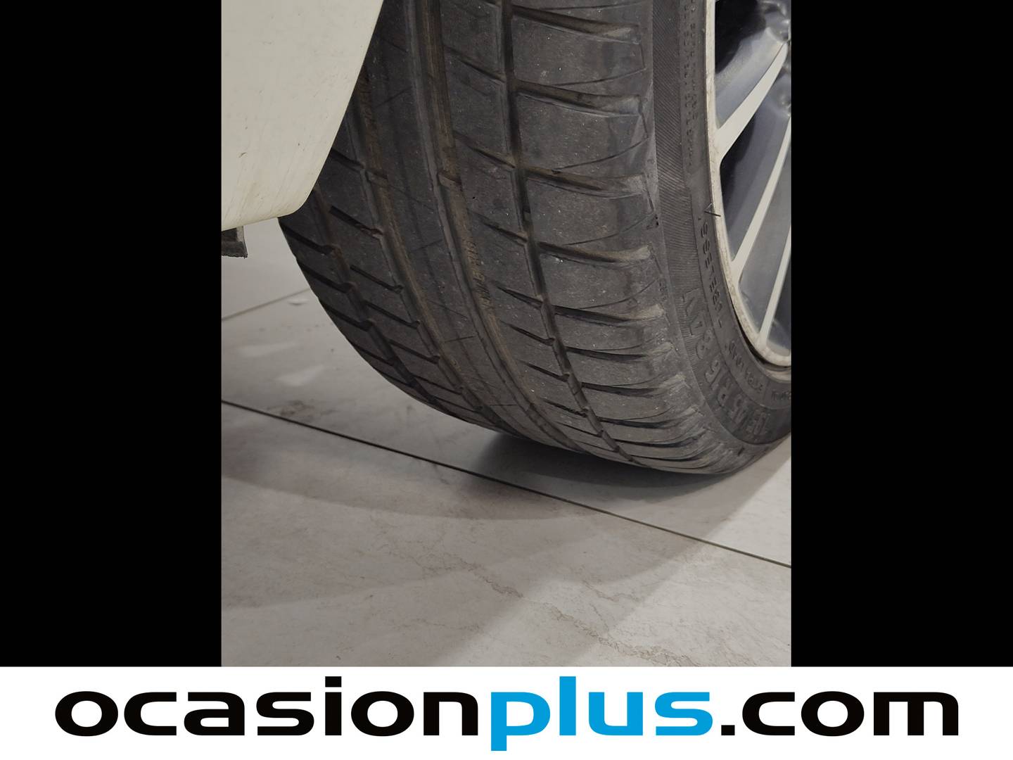 Fiat 500 Fiat 500 1.2 8v Lounge (69 CV) al mejor precio