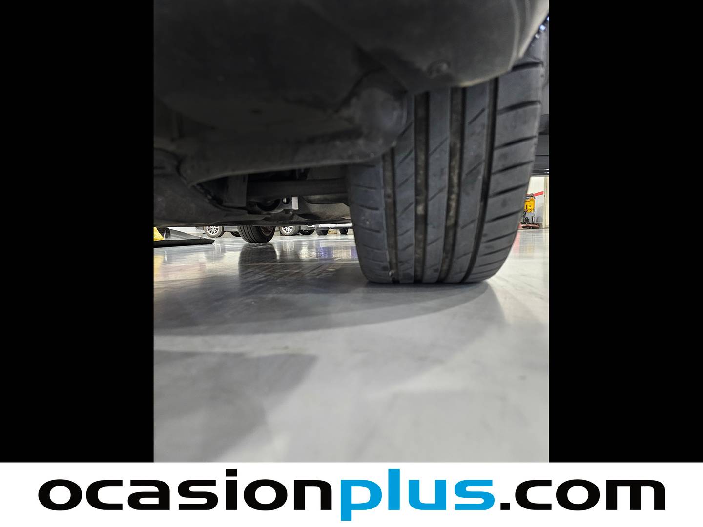 Volkswagen Sharan Volkswagen Sharan Sport 2.0 TDI (184 CV) DSG 7 PLAZAS al mejor precio