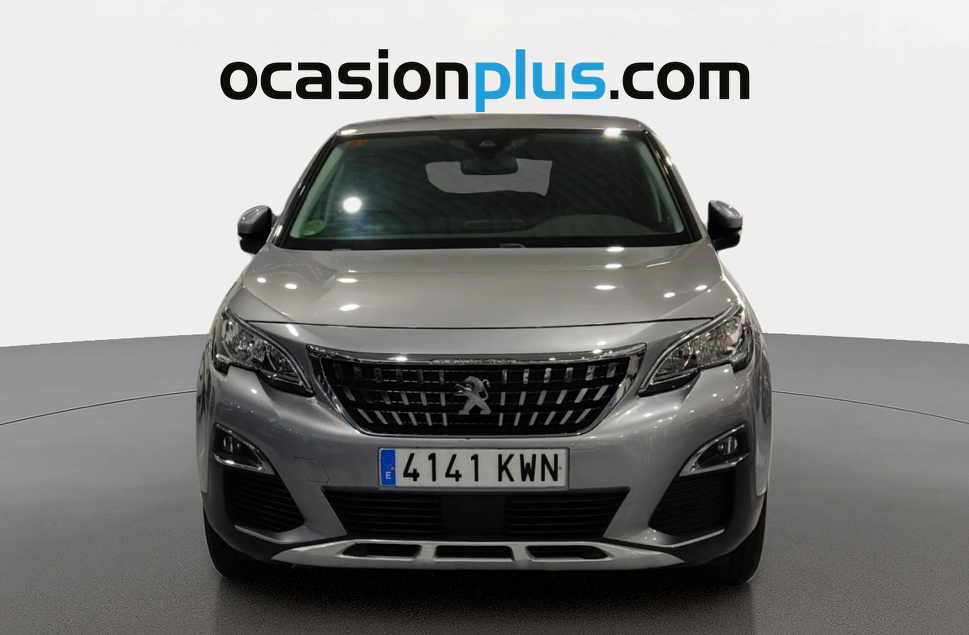 Peugeot 3008 PureTech 130 Allure EAT8 - foto 15