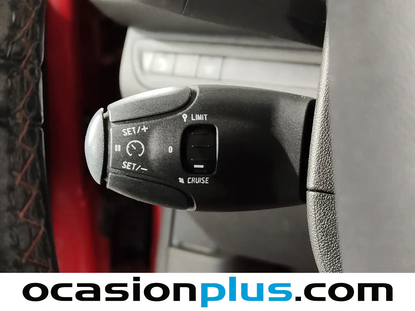 Foto Peugeot 2008 Peugeot 2008 PureTech 130 S&S GT Line (130 CV)