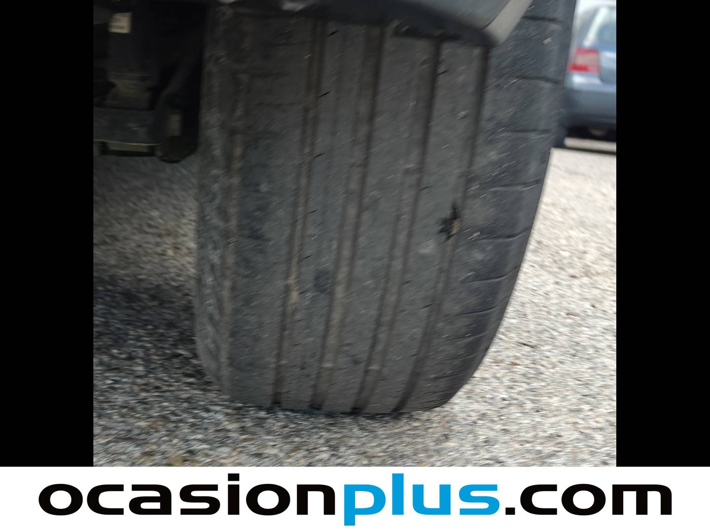 Foto Volkswagen T-Cross Volkswagen T-Cross Advance 1.0 TSI  (95 CV)