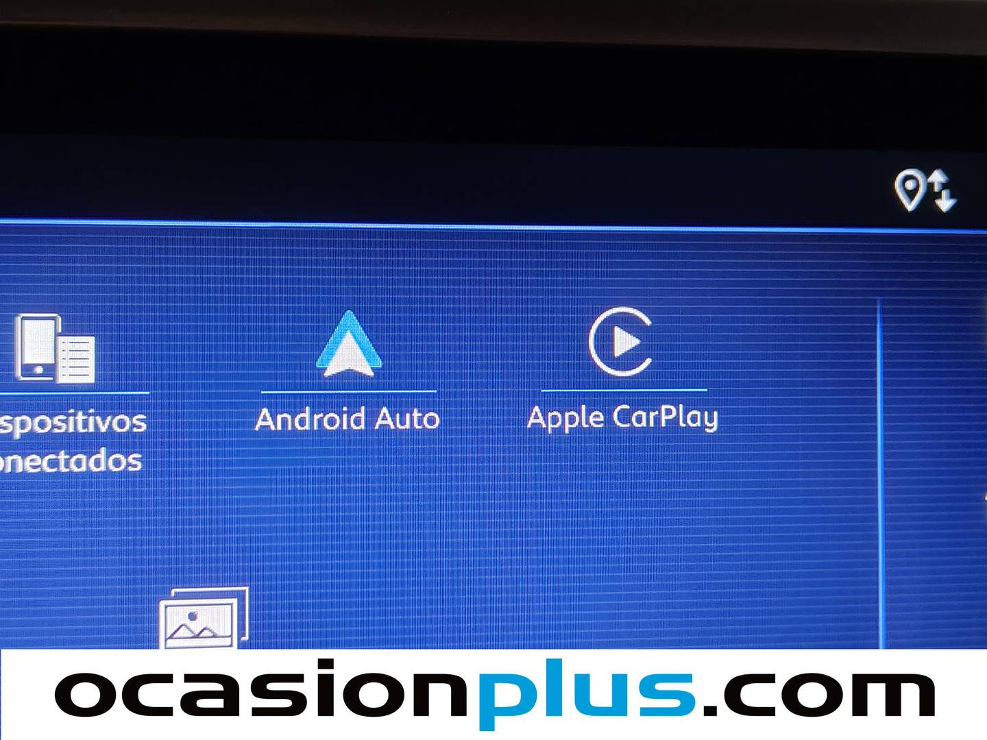 Foto Opel Corsa Opel Corsa 1.2 T XHL GS (100 CV)