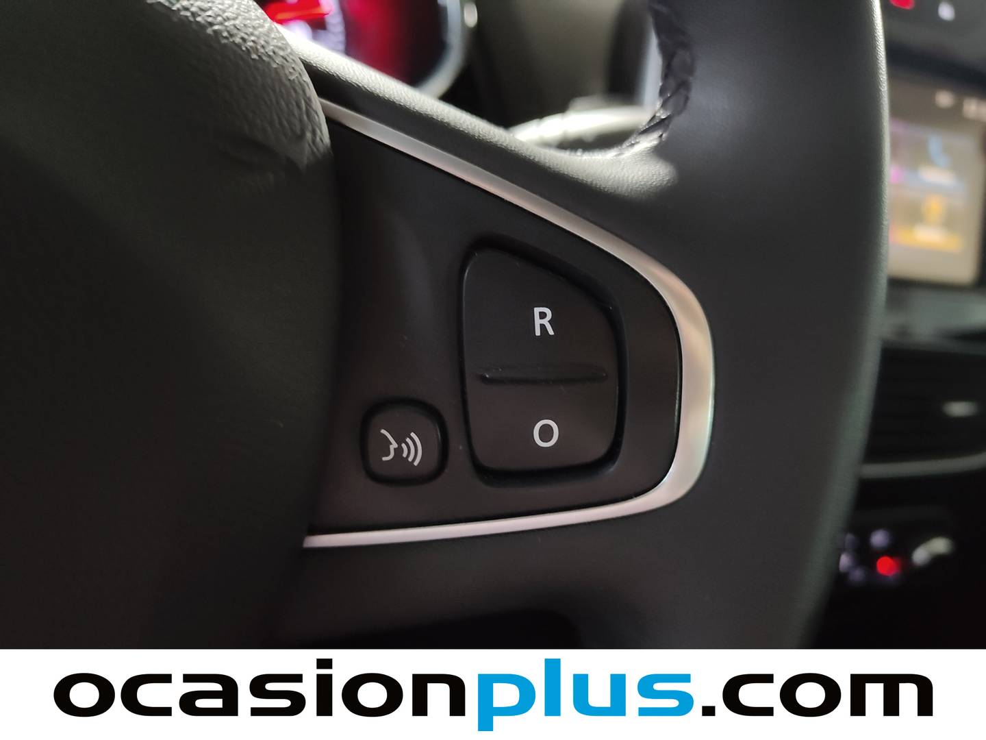 Renault Clio Renault Clio Limited 1.2 16v (75 CV) de ocasión