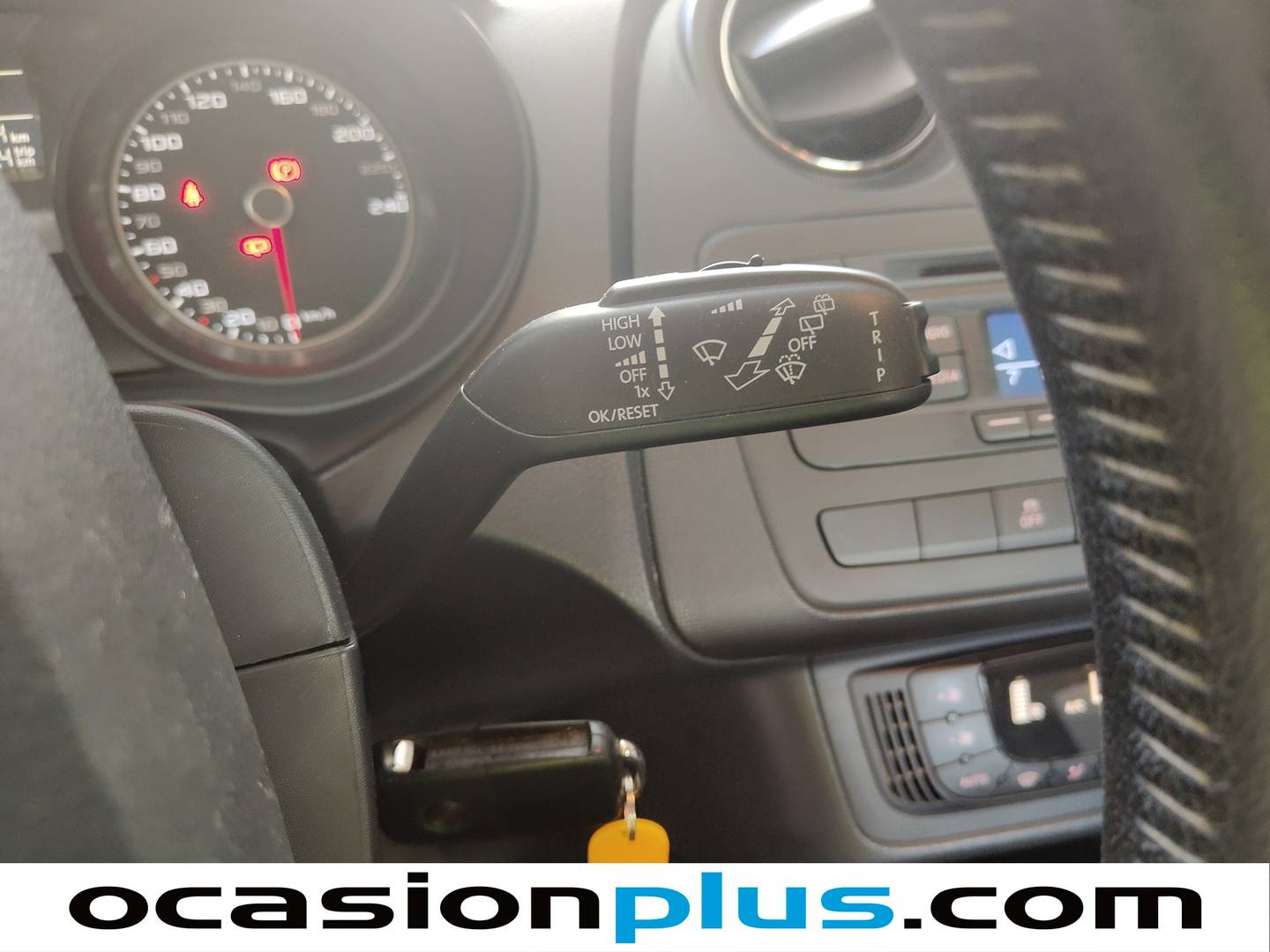Seat Ibiza Seat Ibiza 1.6 TDI Style (105 CV) al mejor precio