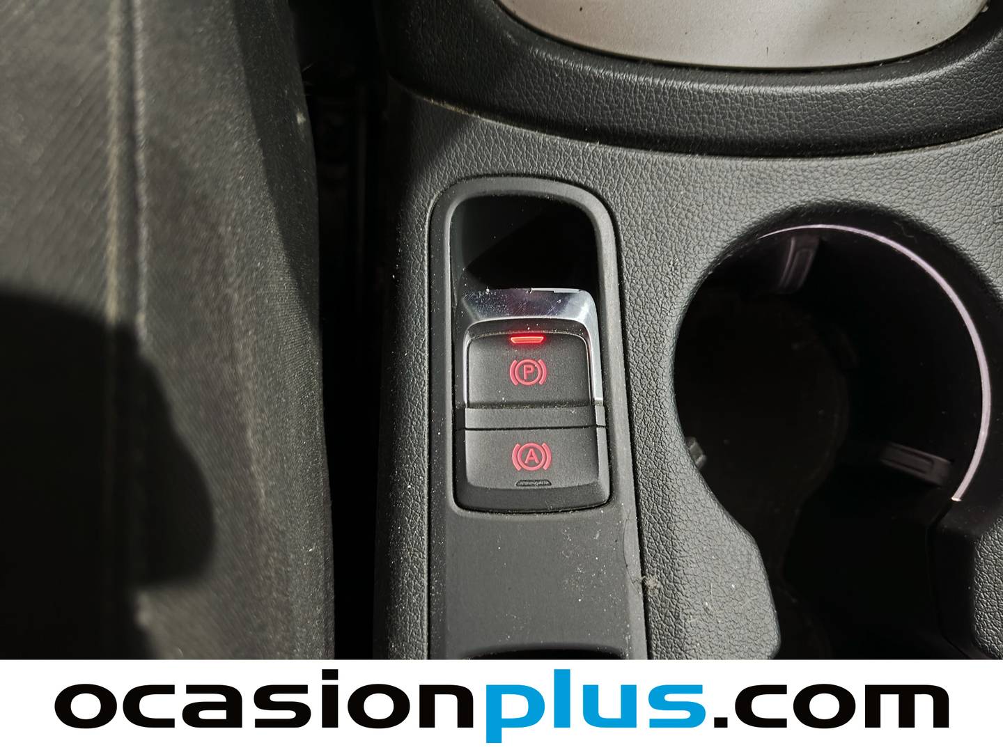 Foto Audi Q3 Audi Q3 sport edition 2.0 TDI (150 CV)