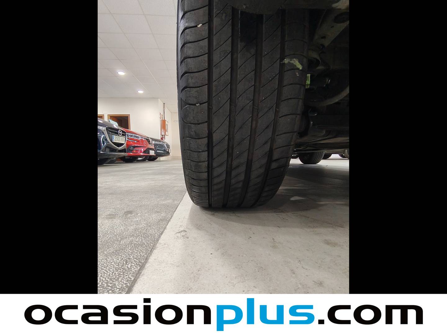 KIA Stonic KIA Stonic 1.0 T-GDi Drive  (100 CV) 2024