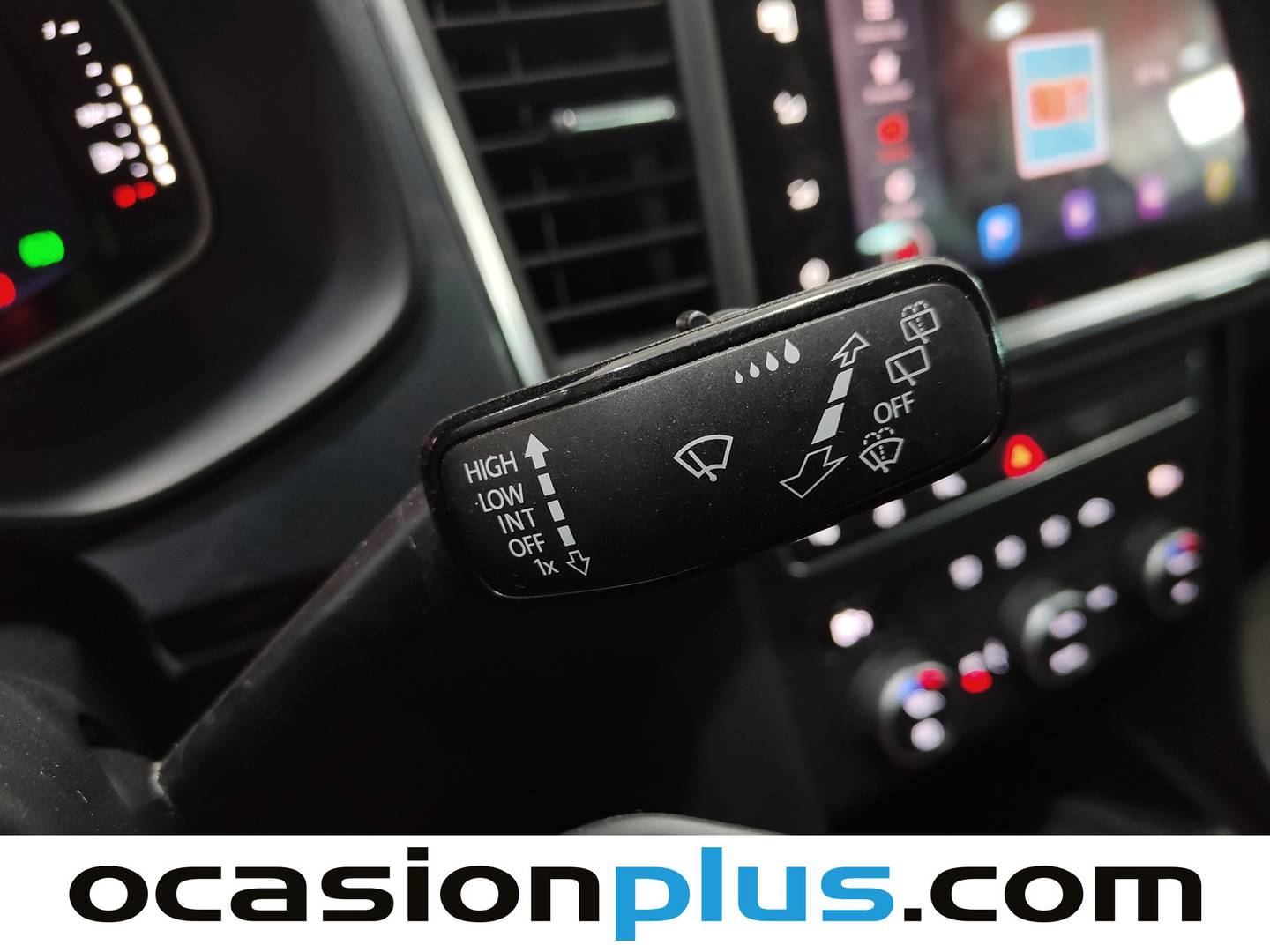 Seat Ateca Seat Ateca 1.5 TSI S&S Style XL DSG (150 CV) barato