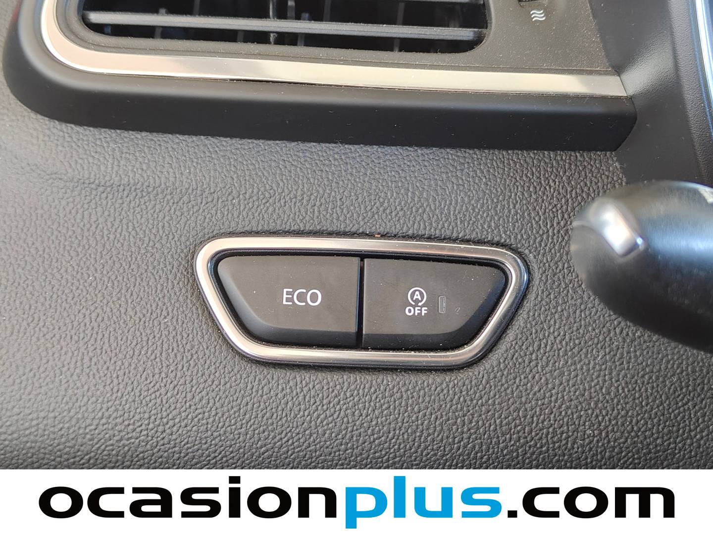 Renault Kadjar Renault Kadjar Techno TCe GPF (140 CV) de segunda mano