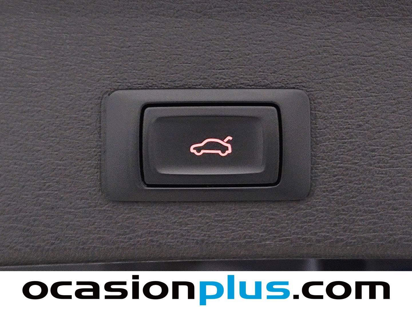 Foto Audi Q5 Audi Q5 S line edition 2.0 TDI ultra (150 CV)