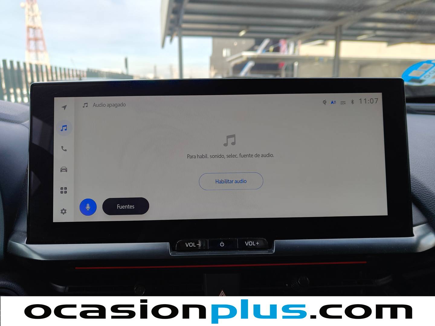 Foto Toyota C-HR Toyota C-HR 200H GR Sport (196 CV)