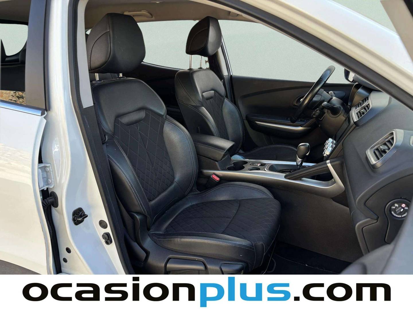 Renault Kadjar Renault Kadjar Zen Blue dCi (115 CV) EDC km 0