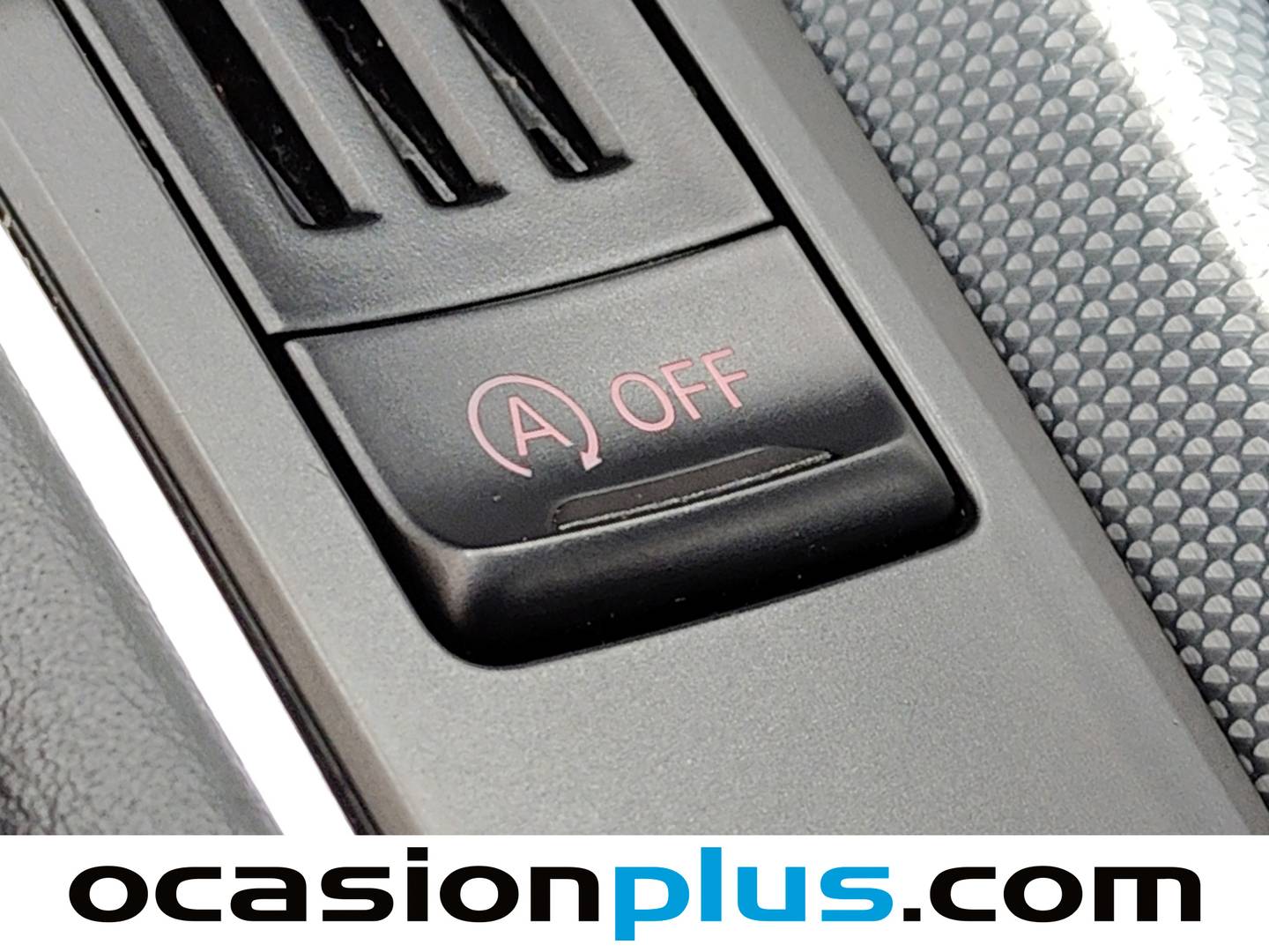 Accesorios del Audi Q5 Audi Q5 2.0 TFSI quattro (211 CV)