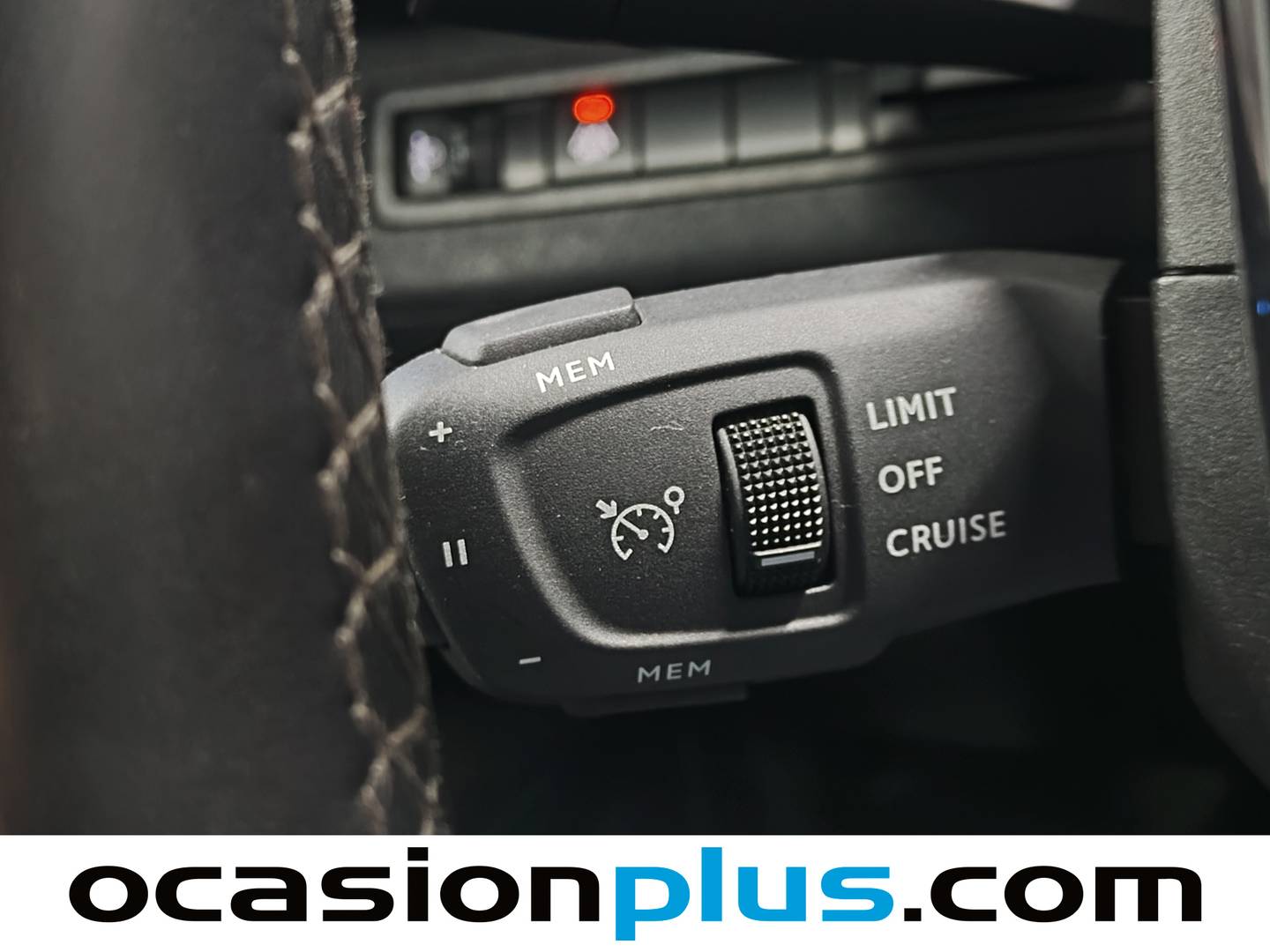 Peugeot 3008 Peugeot 3008 1.5 BlueHDi (130CV) S&S Allure Pack 2021