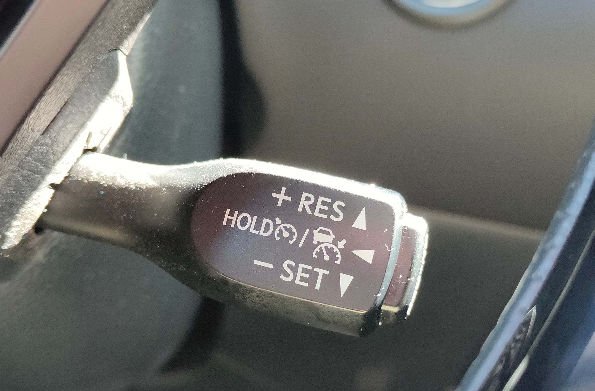 Toyota C-HR 180H GR Sport - foto 30