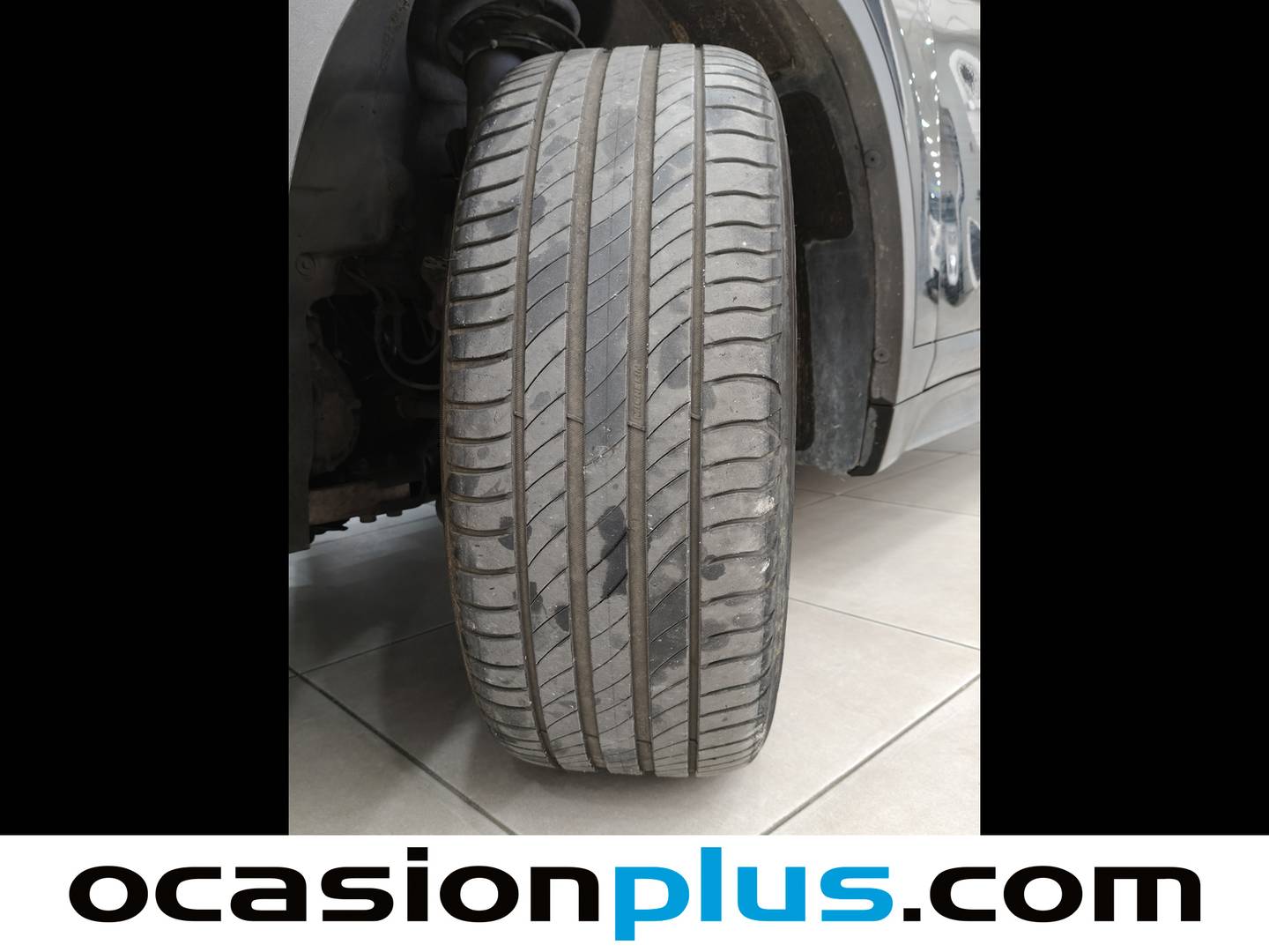 BMW X1 BMW X1 sDrive18d (150 CV) manual