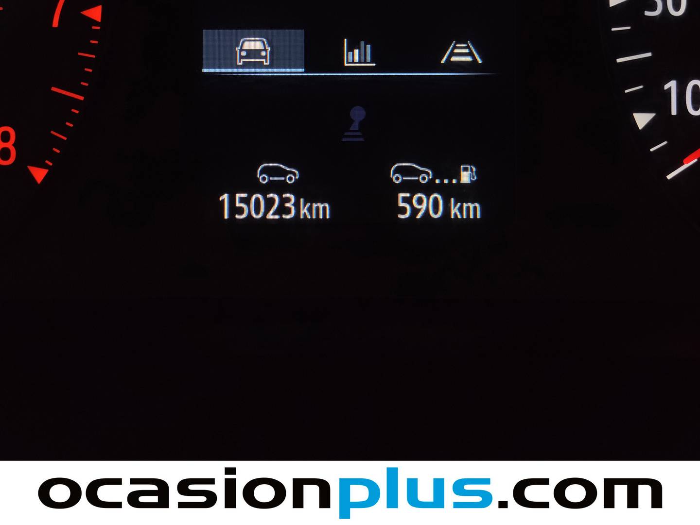Nissan Townstar Nissan Townstar Furgon 1.3G L1 Profesional (130 CV) de ocasión