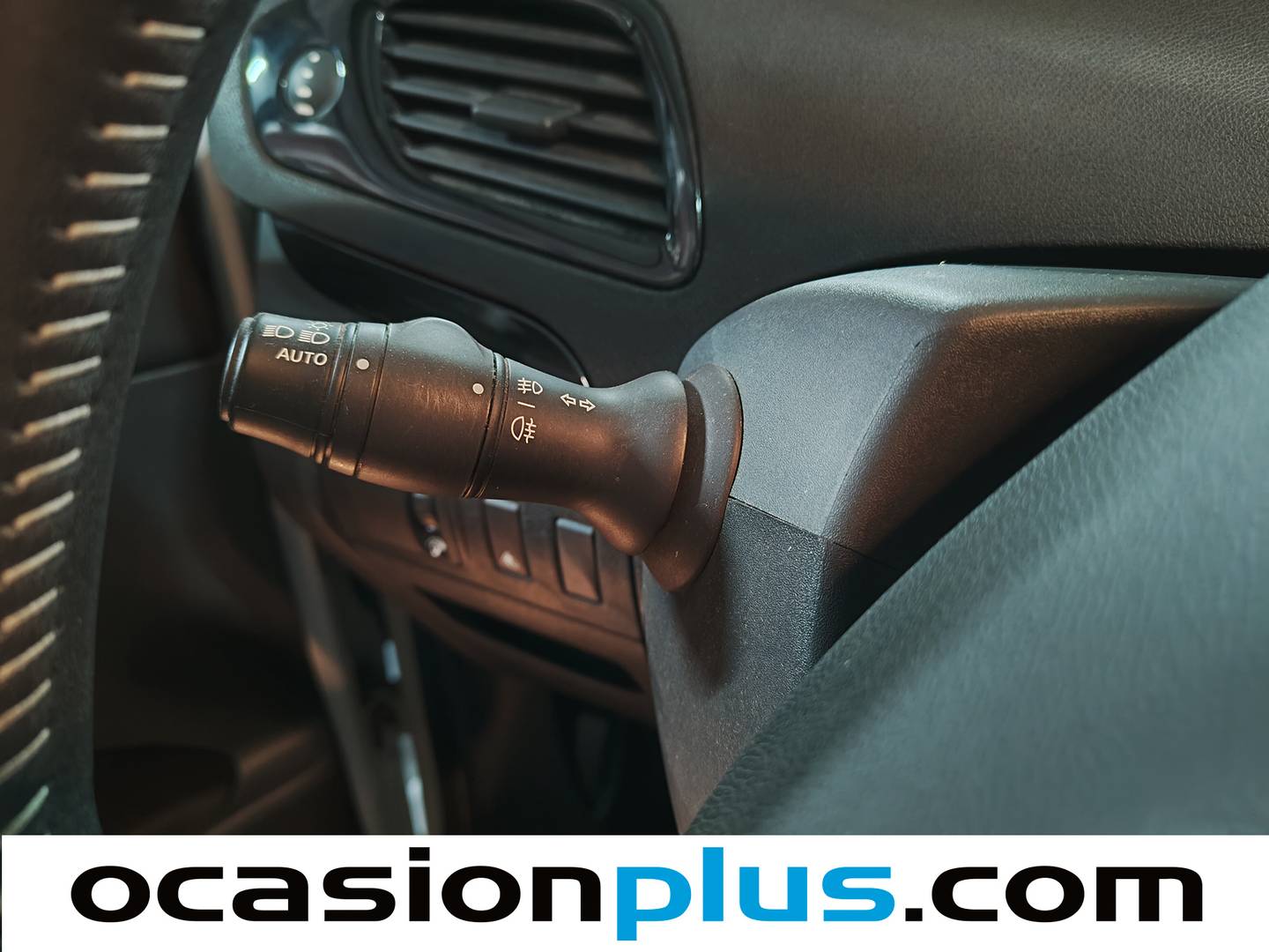 Renault Grand Scenic Renault Grand Scenic Bose Edition Energy dCi (130 CV) seminuevo