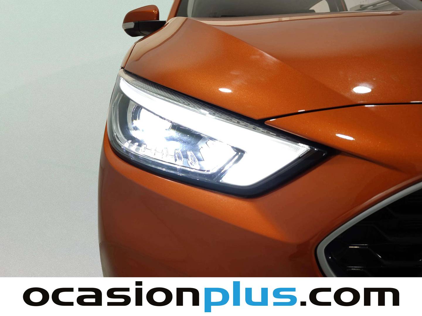 Paquetes del MG ZS MG ZS 1.5 Luxury (106 CV)