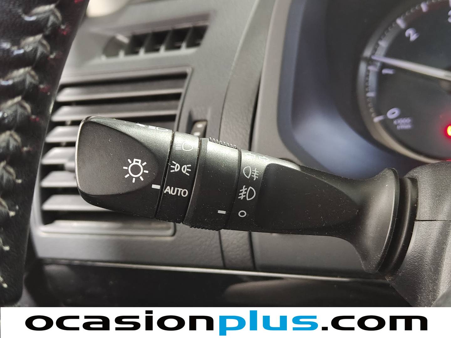 Foto Toyota Land Cruiser Toyota Land Cruiser 2.8 D-4D VXL Auto (204 CV)