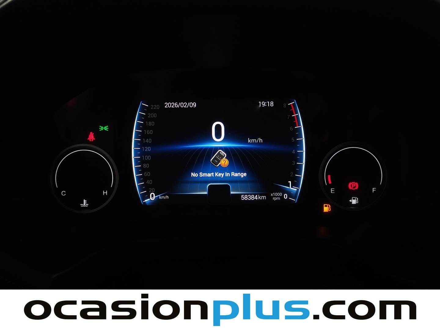 DR AUTOMOBILES DR 4.0 DR AUTOMOBILES DR4 1.5 (116 CV) 2023