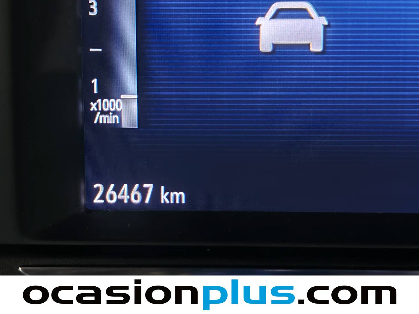 Opel Corsa Opel Corsa 1.2 T XHL GS (100 CV) seminuevo