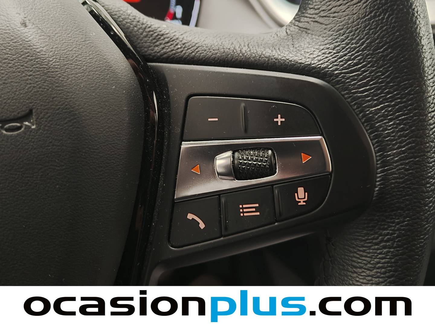 BMW Serie 1 BMW Serie 1 118i  (140 CV) 140cv