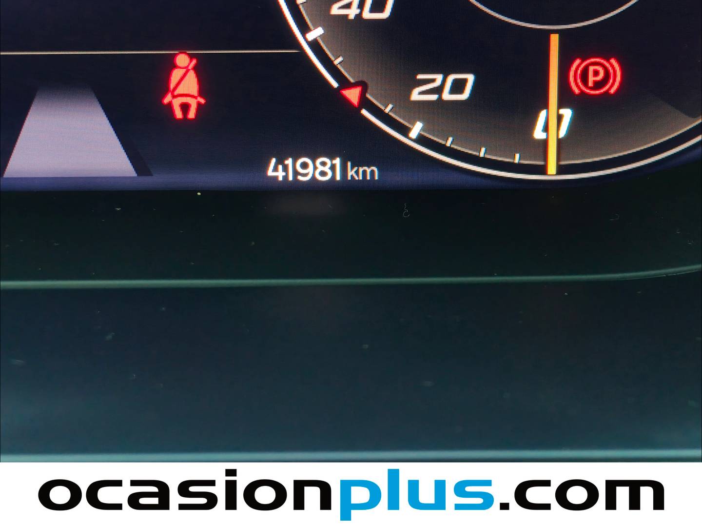Cupra Formentor Cupra Formentor 1.5 TSI  (150 CV) seminuevo