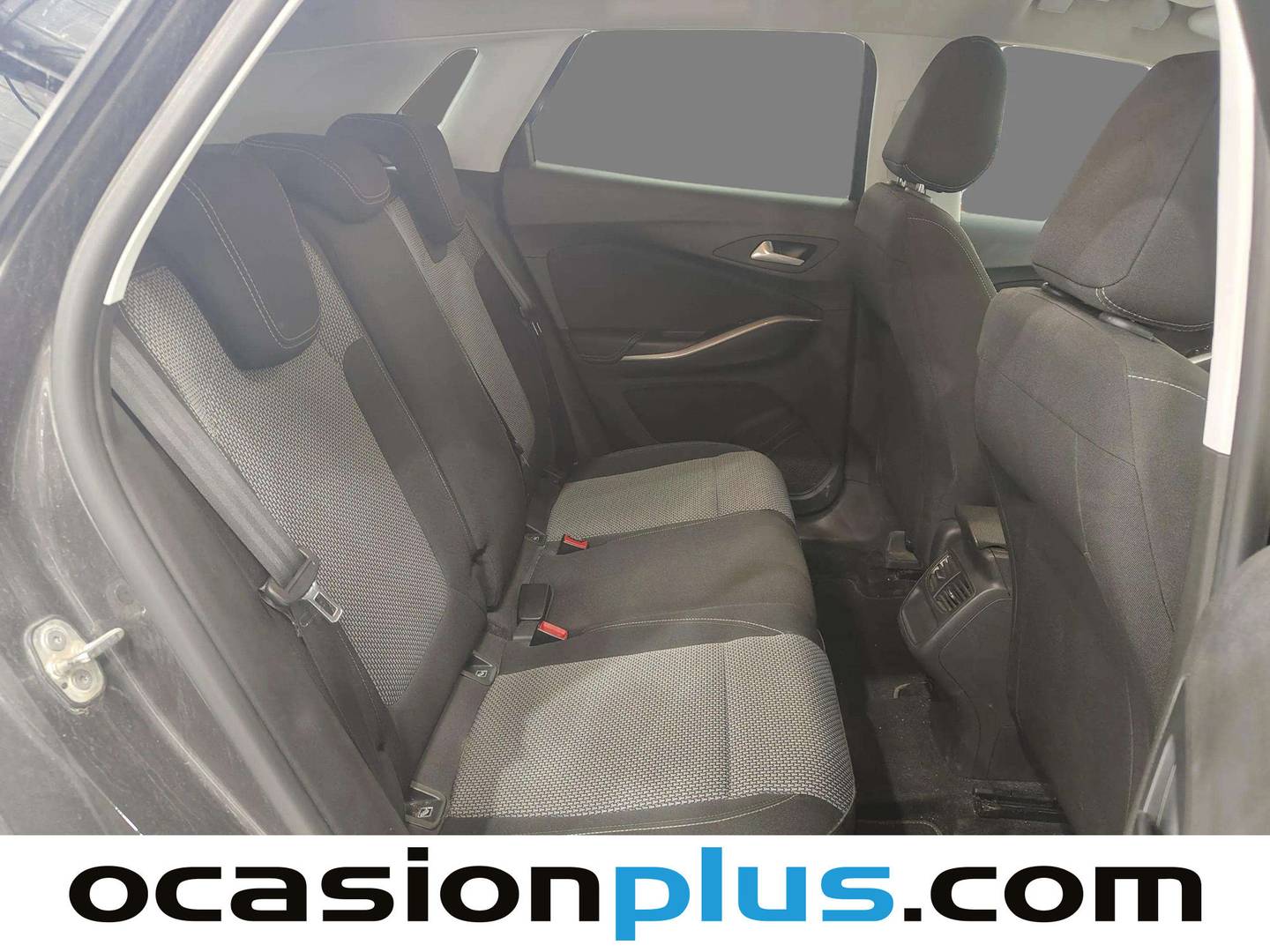 Opel Grandland X Opel Grandland X 1.5 CDTi S&S Selective (130 CV) barato