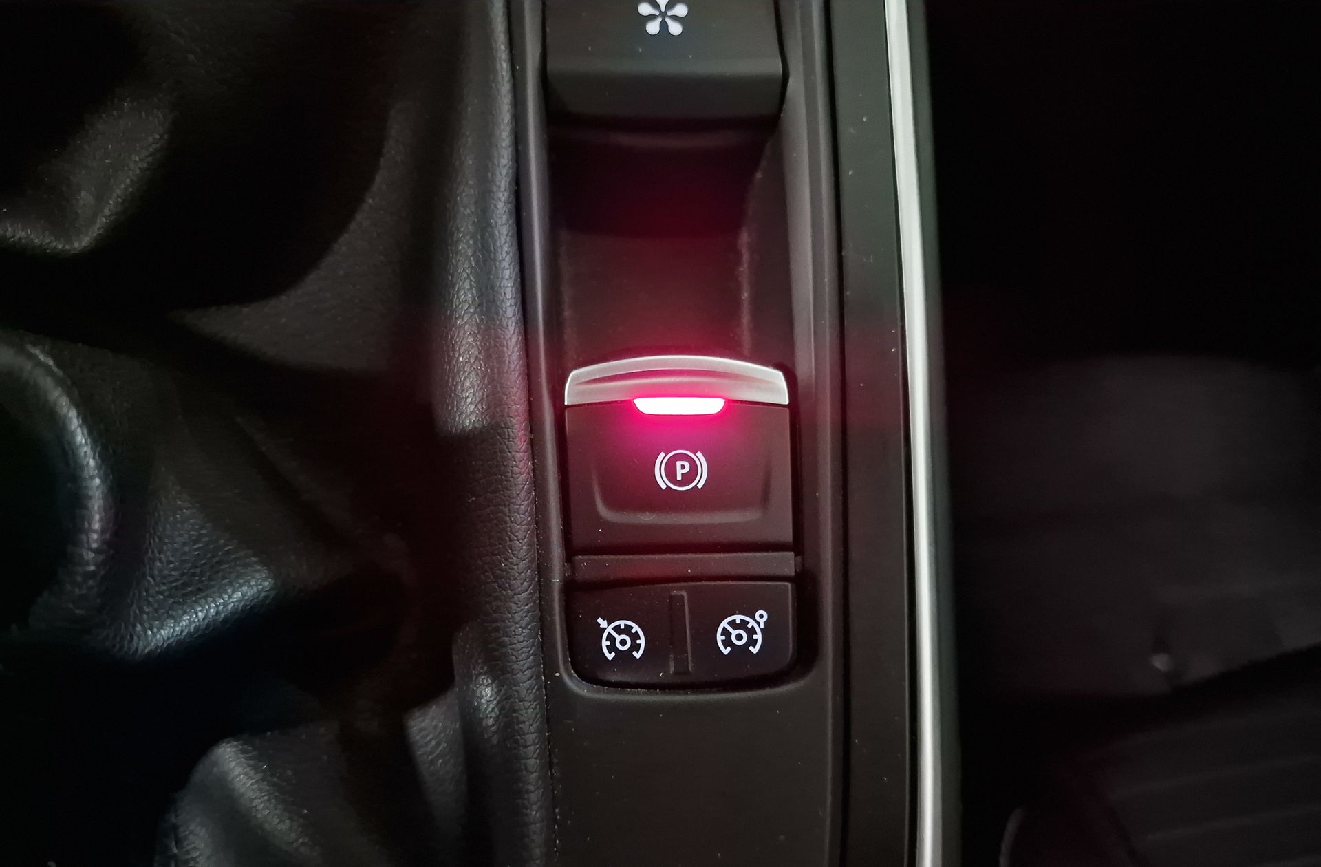 Renault Grand Scénic Zen TCe GPF 7 plazas - foto 34