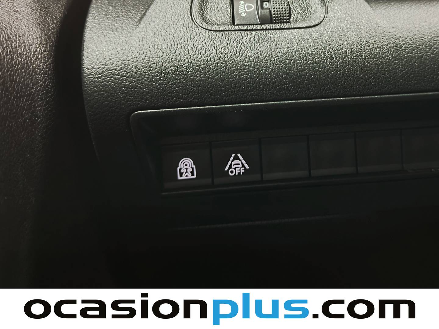 Foto Citroën Berlingo Citroen Berlingo Combi BlueHDi 100 S&S Talla M Feel Pack (102 CV)