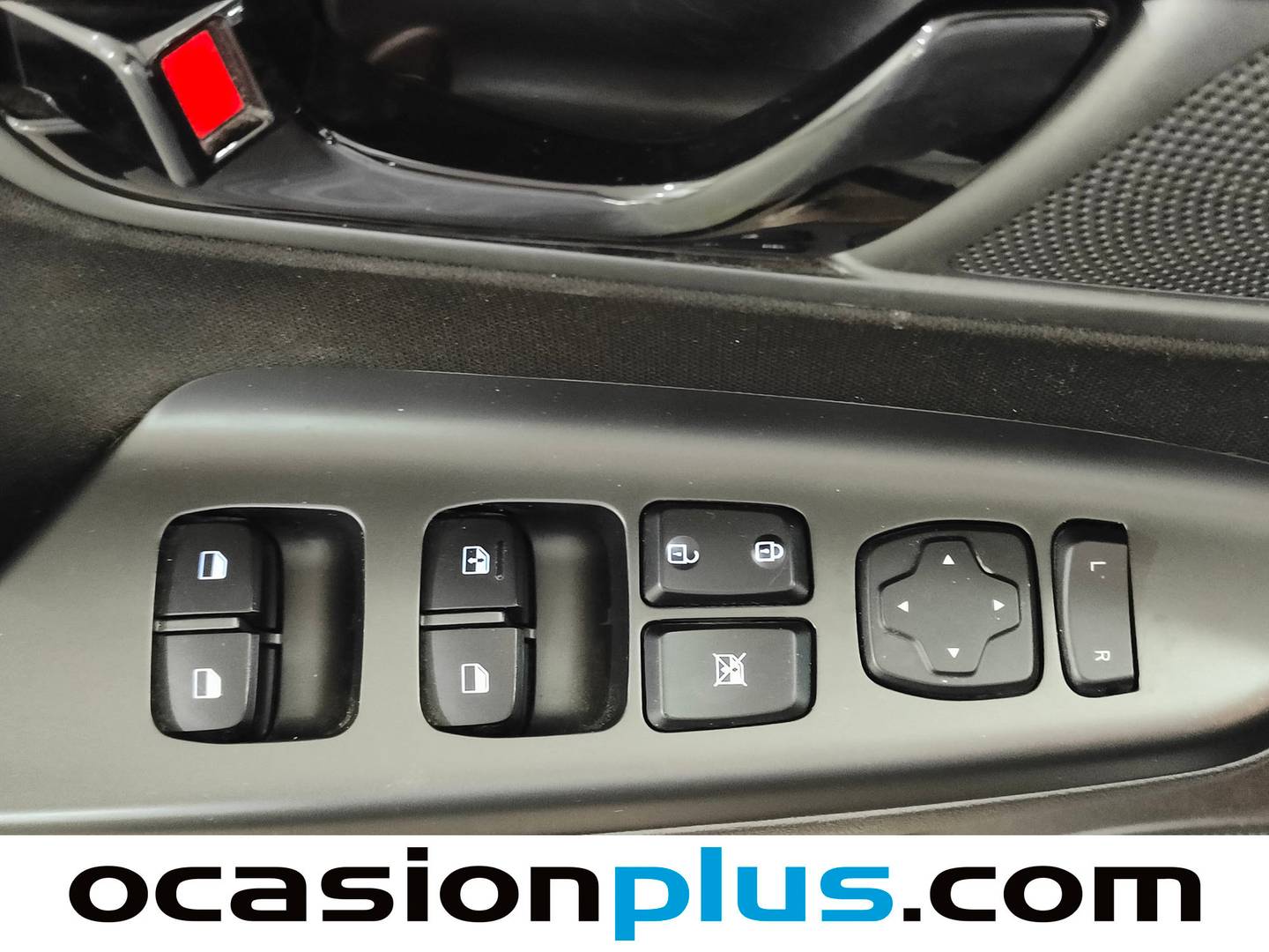 Hyundai Kona Hyundai Kona 1.6 GDI HEV Klass DT (141 CV) 2020
