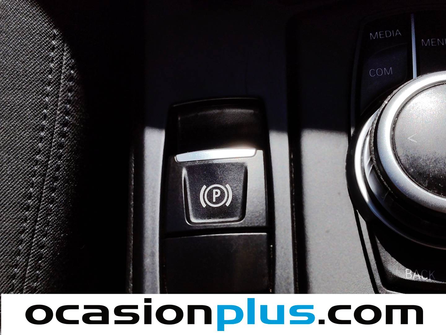 BMW X1 BMW X1 sDrive18d (150 CV) 2022