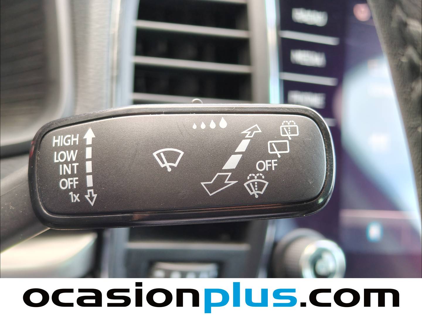 Foto Skoda Karoq Skoda Karoq 2.0 TDI Selection (115 CV)