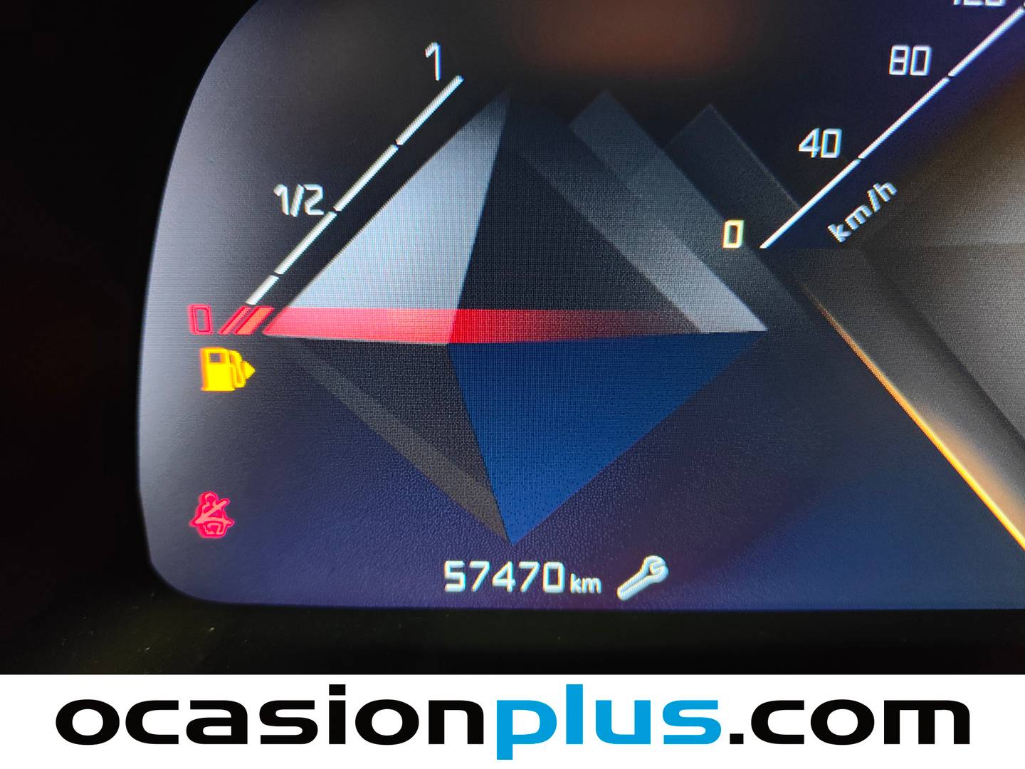 Foto DS DS 7 Crossback DS DS7 Crossback PureTech 180 Grand Chic Auto (180 CV)