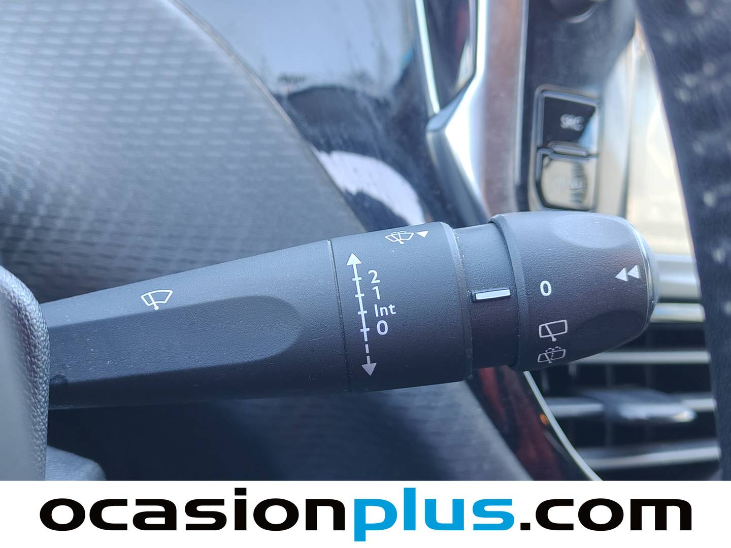 Peugeot 2008 Peugeot 2008 PureTech 82 Style (82 CV) km 0
