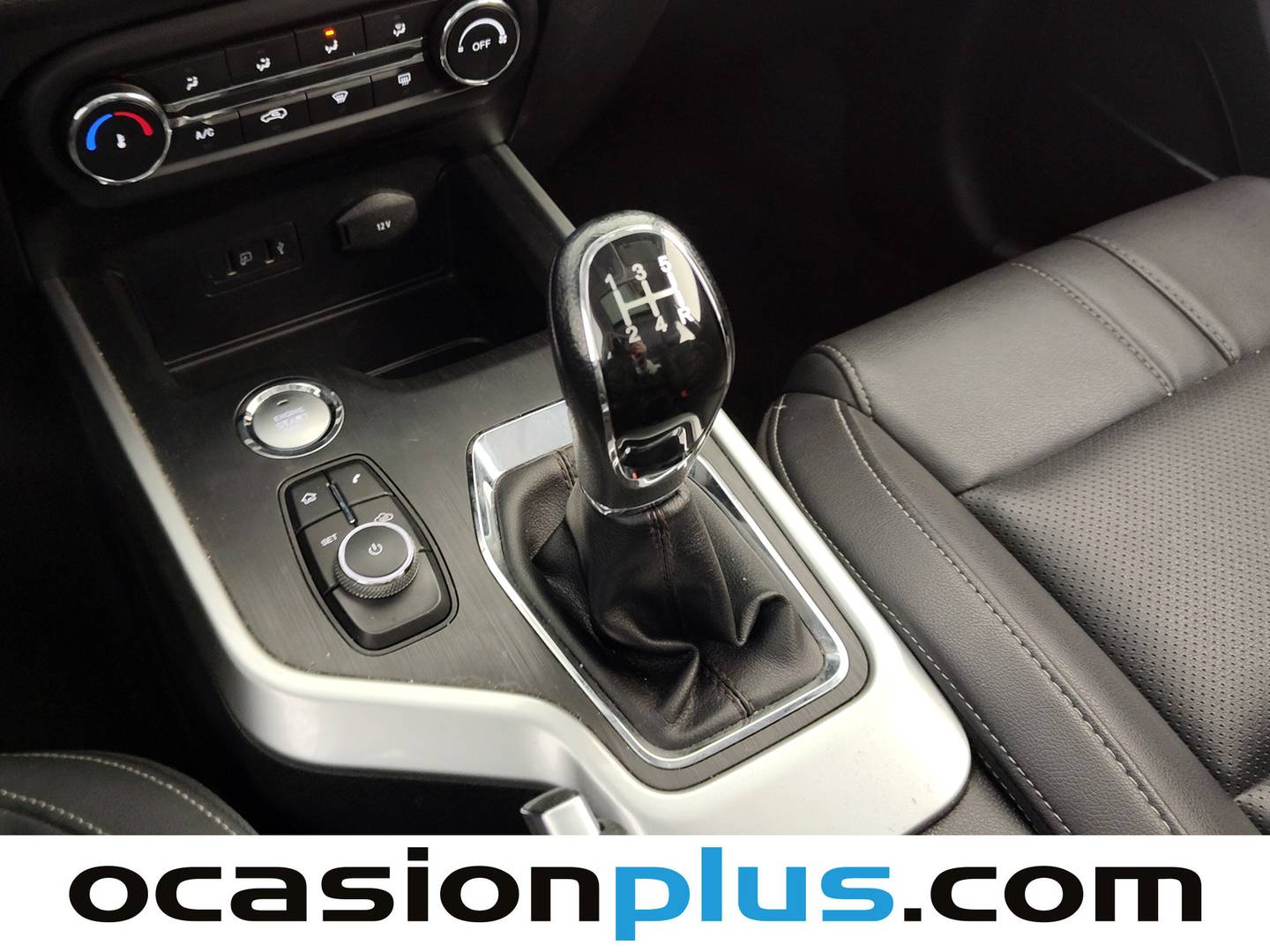 Foto DR AUTOMOBILES DR 4.0 DR AUTOMOBILES DR4 DR4 1.5 (116 CV)