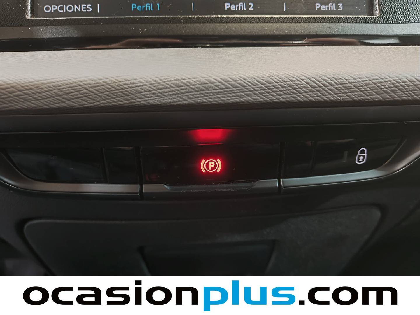 Foto Citroën C4 Spacetourer Citroen C4 Spacetourer BlueHDi 130 Feel (130 CV)