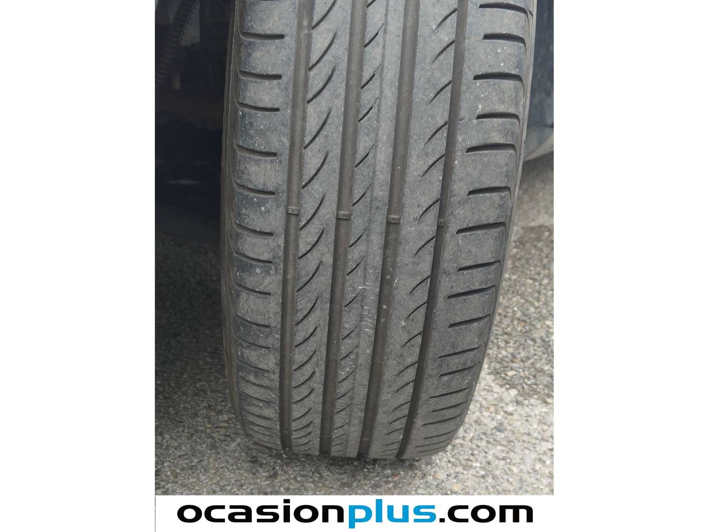 KIA Stonic KIA Stonic 1.0 T-GDi MHEV iMT GT Line (120 CV) 2022