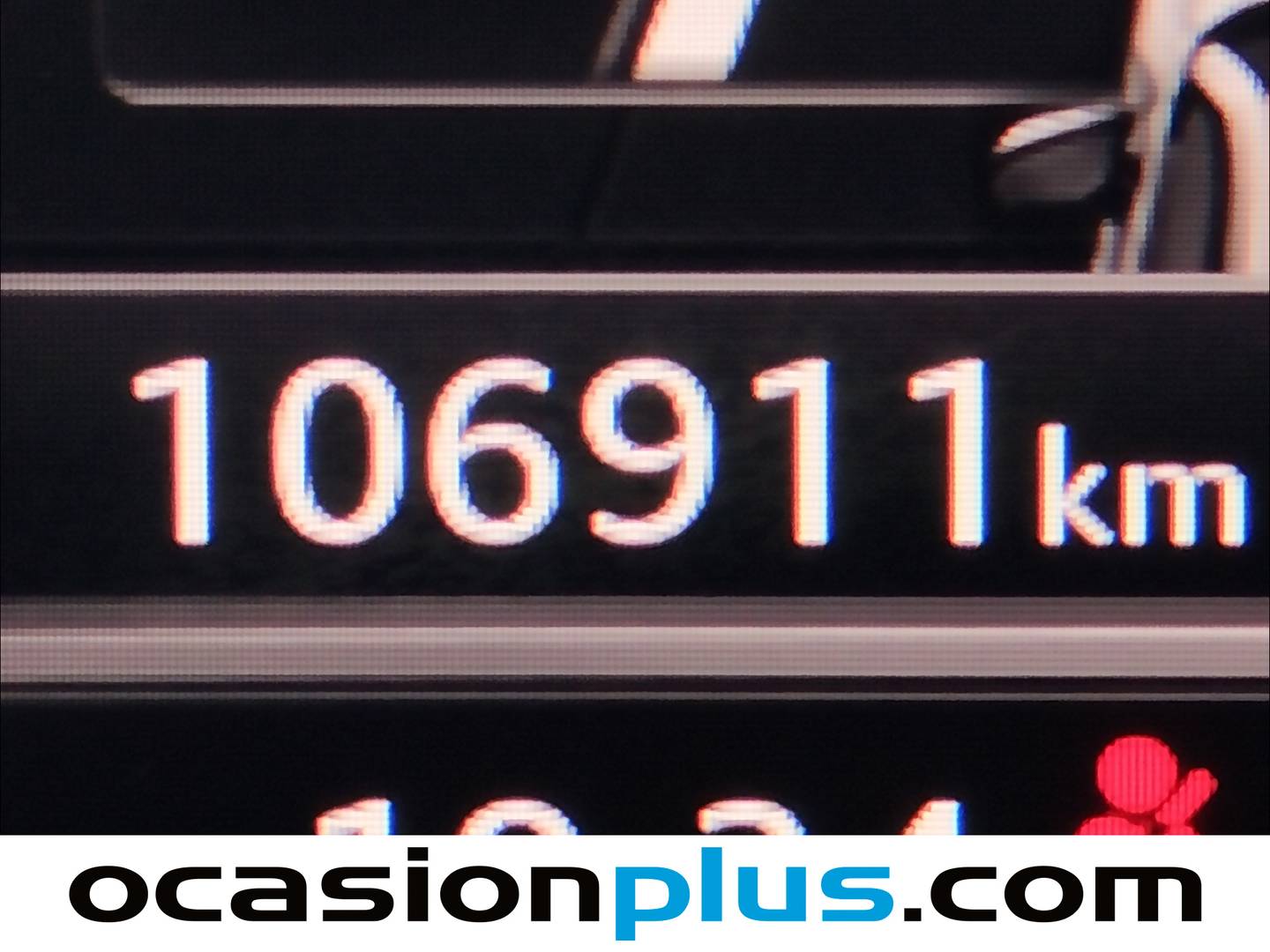 Foto Audi Q2 Audi Q2 Adrenalin 30 TDI (116 CV) S tronic Pack S-Line