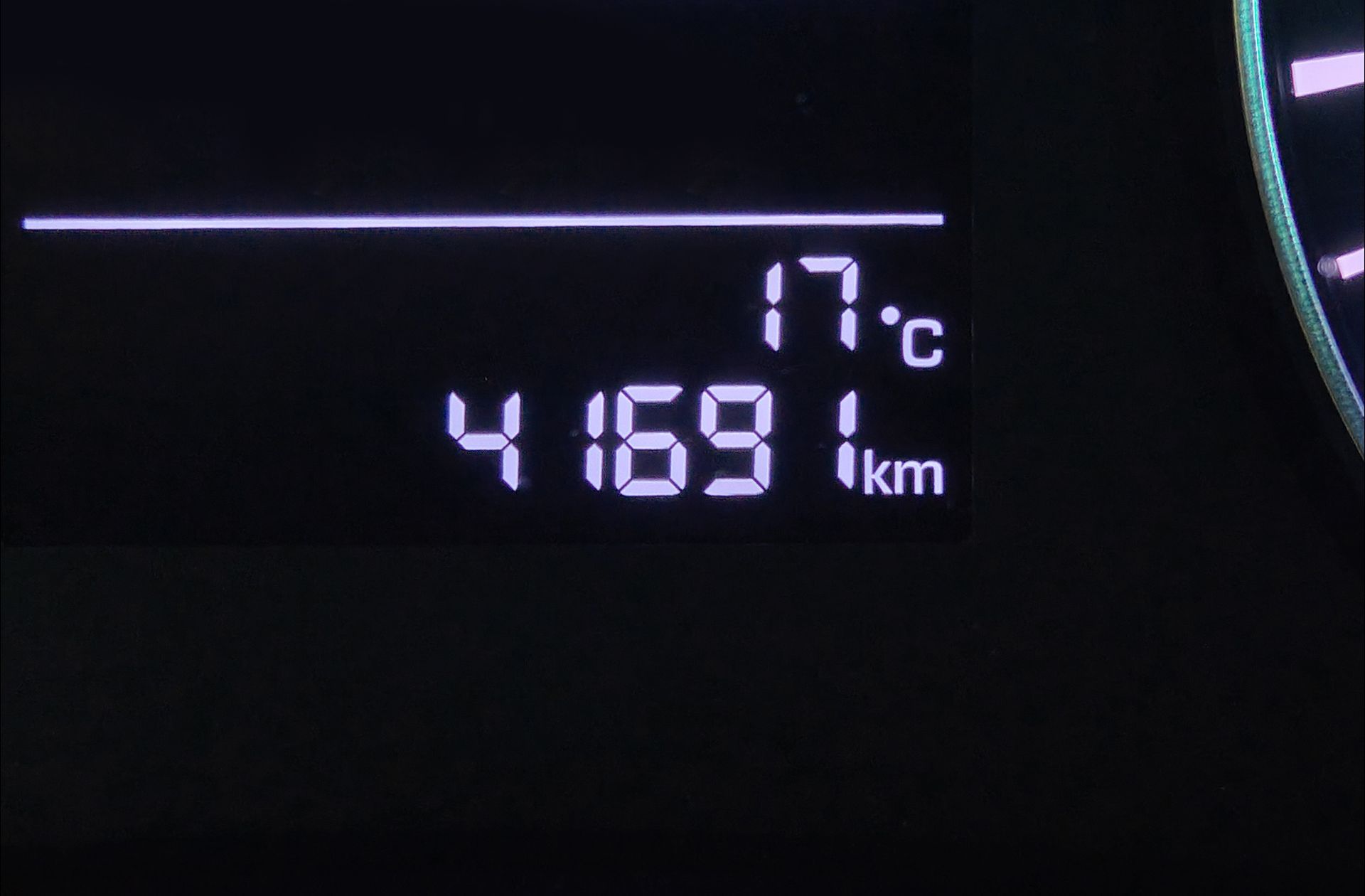 Hyundai i20 1.2 MPI Essence - foto 9