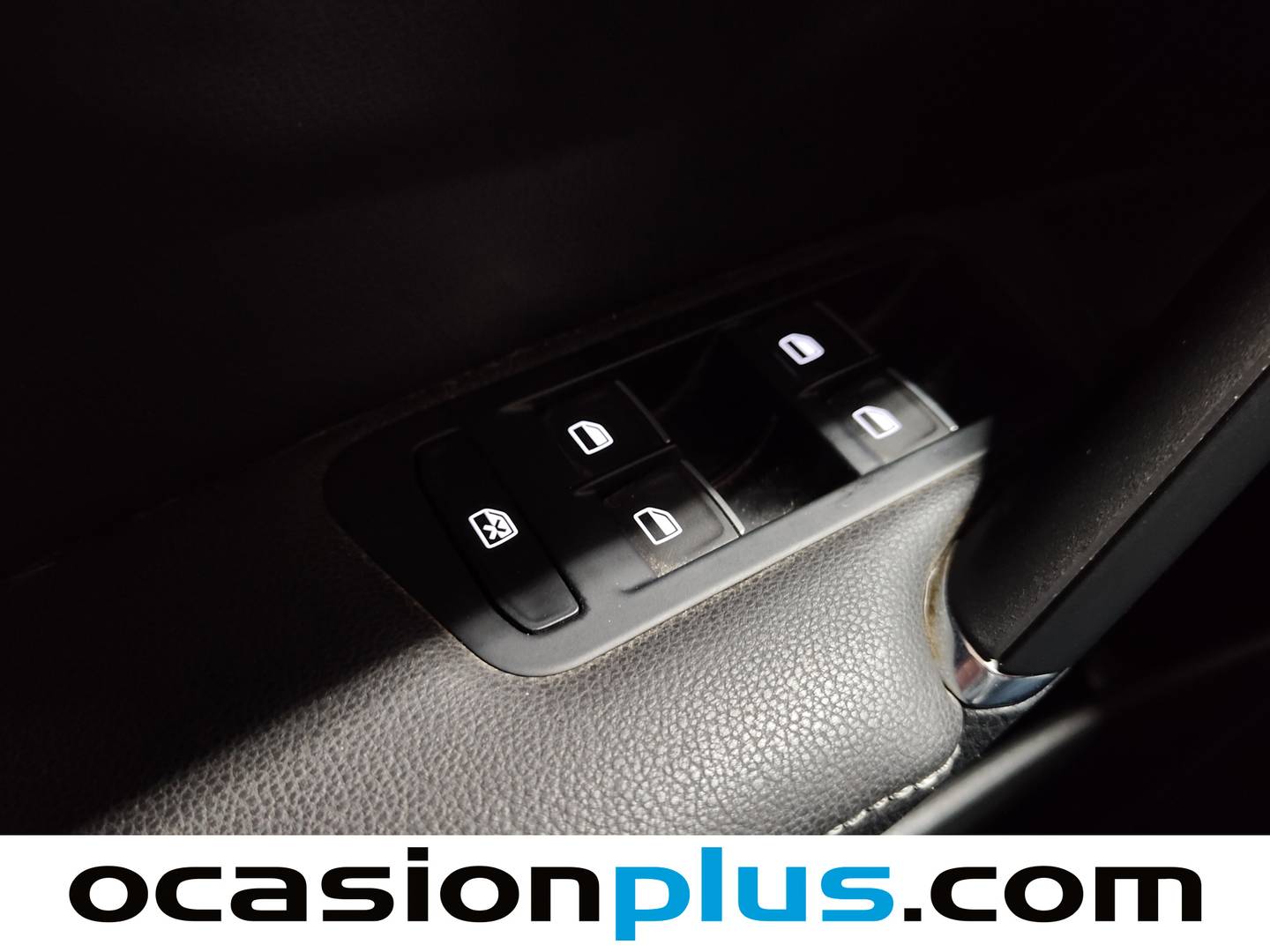 Foto Volkswagen Golf Volkswagen Golf Sport 1.4 TSI BMT 140 ACT Tech (140 CV) DSG