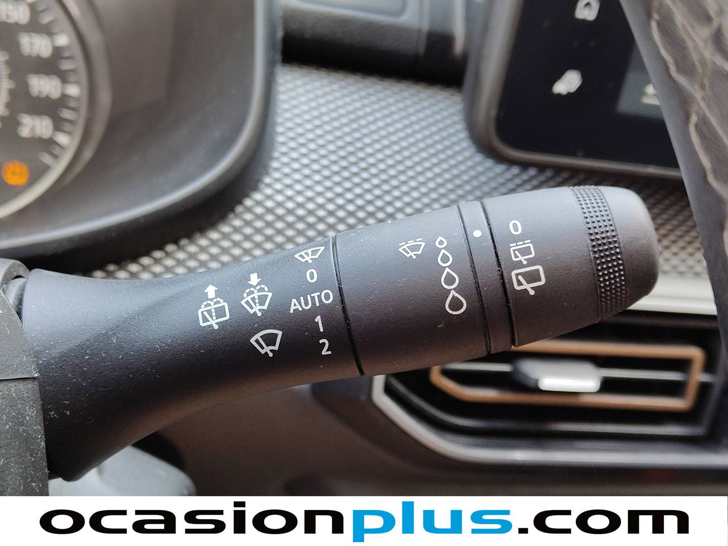 Dacia Sandero Dacia Sandero Stepway Expression TCe (91 CV) barato