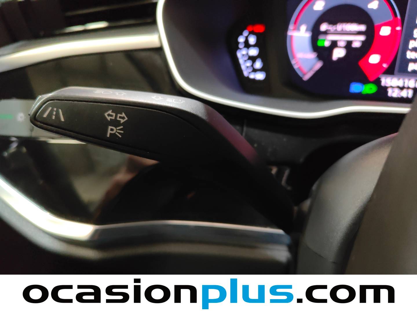 Audi Q3 Audi Q3 Advanced 35 TDI (150 CV) S tronic 150cv