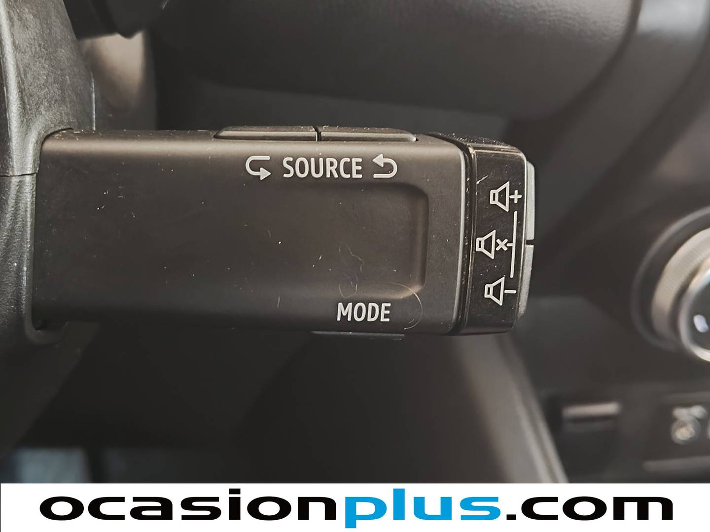 Renault Captur Renault Captur Zen TCe (140 CV) EDC GPF km 0