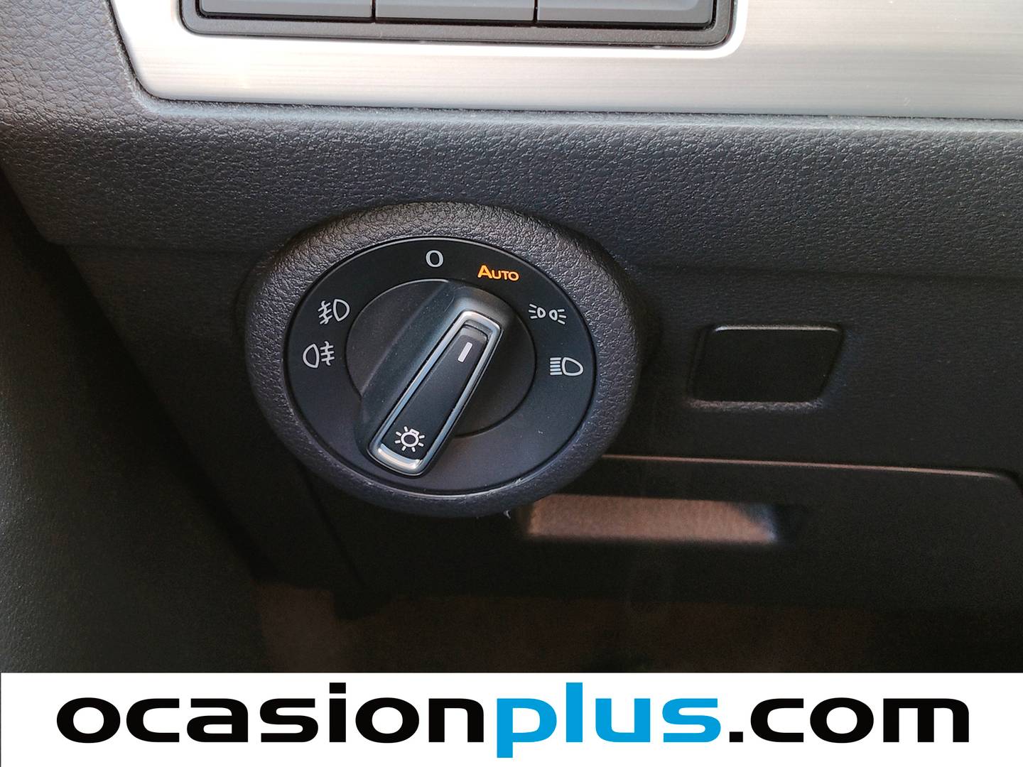 Volkswagen California Volkswagen California Beach Tour 2.0 TDI BMT (198 CV) DSG CAMPER 2020