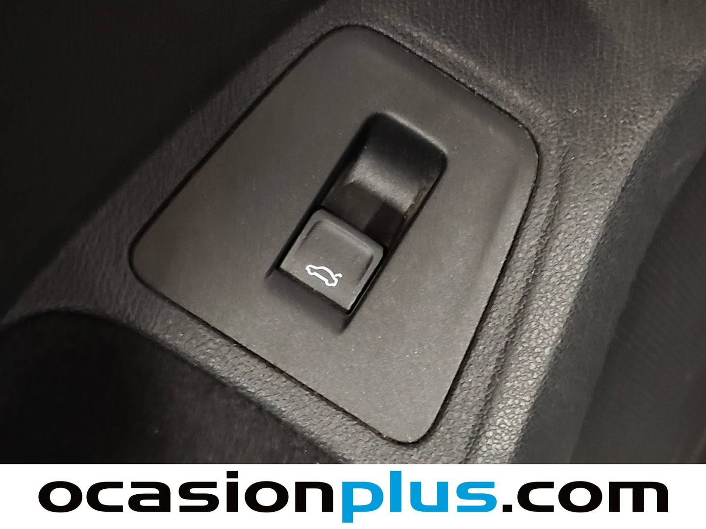 Seat Tarraco Seat Tarraco 2.0 TDI S&S Xcellence Plus 4Drive DSG (190 CV) 7 Plazas 190cv