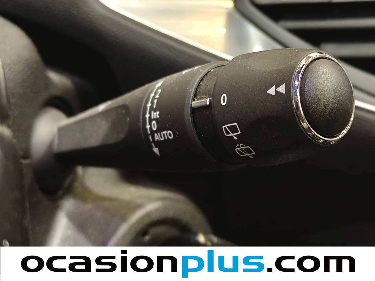 Peugeot 308 Peugeot 308 PureTech 130 S&S GT Line (130 CV) km 0