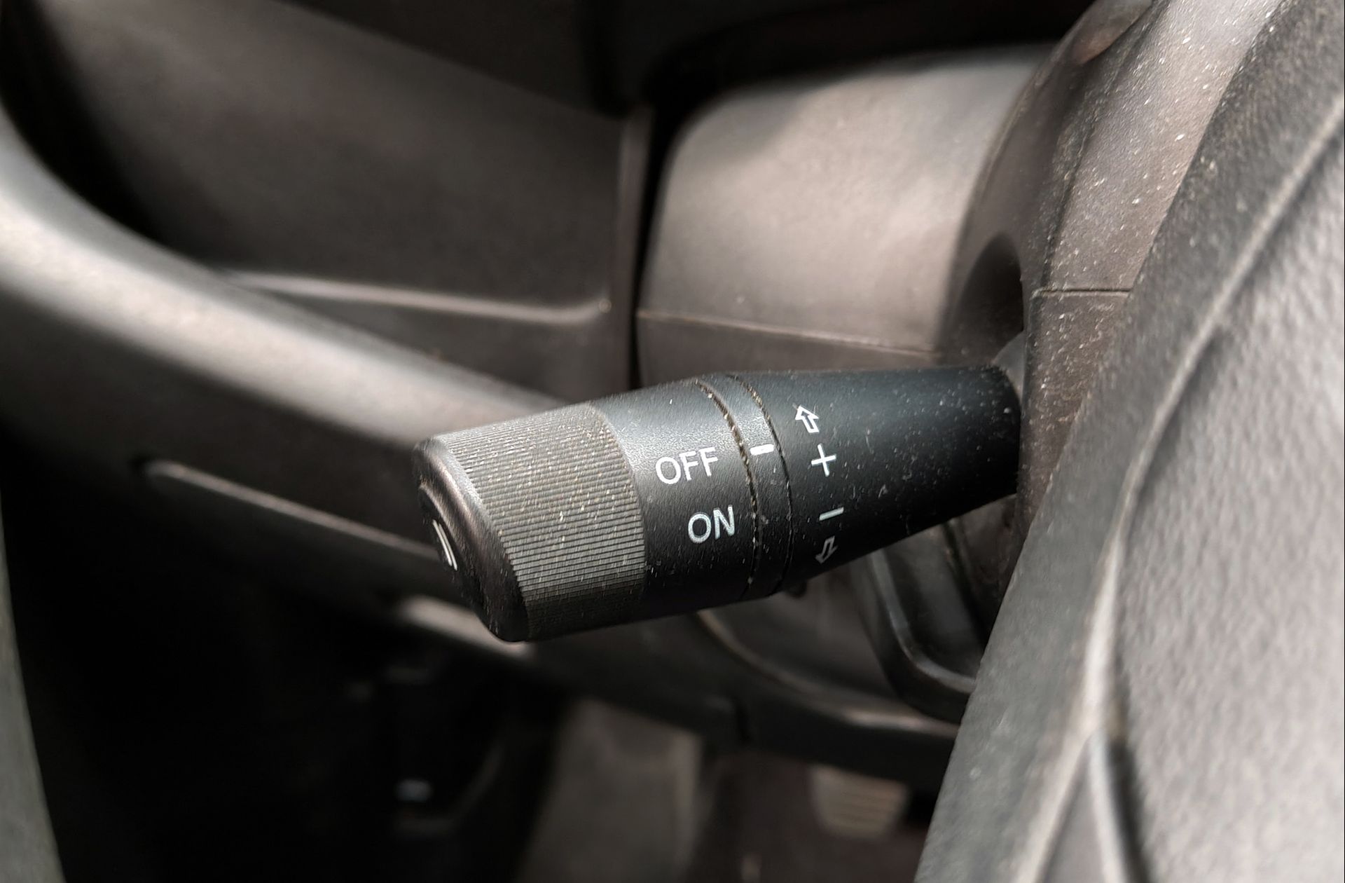 Opel Combo Combi 1.3 CDTI Tour Expression - foto 19